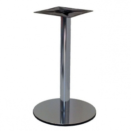 4802 NEREZ table base